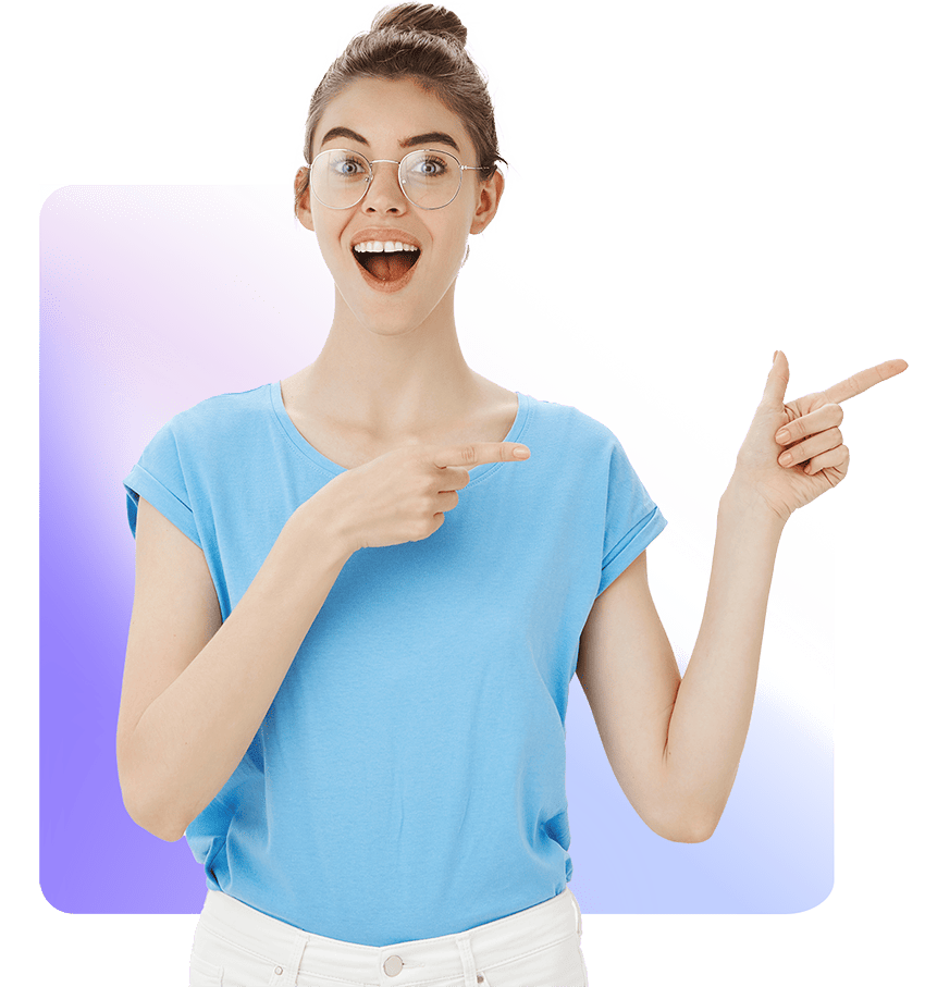 Girl Image